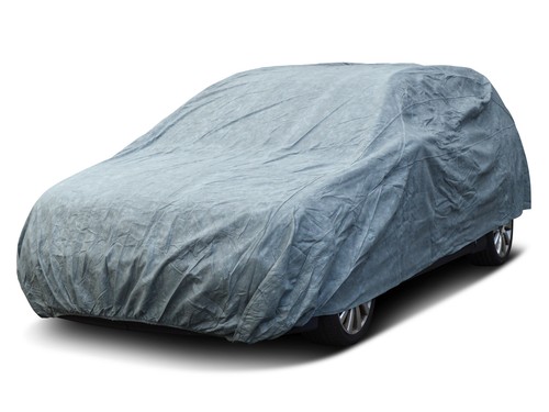 Car cover innenbereich - innenbereich, für