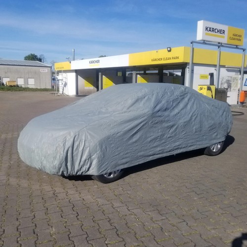 Für issan datsun 140 - n,