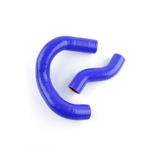 Silicone radiator coolant - silicone,
