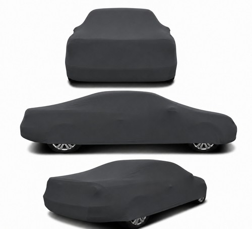 Für nissan datsun 160 - für, j
