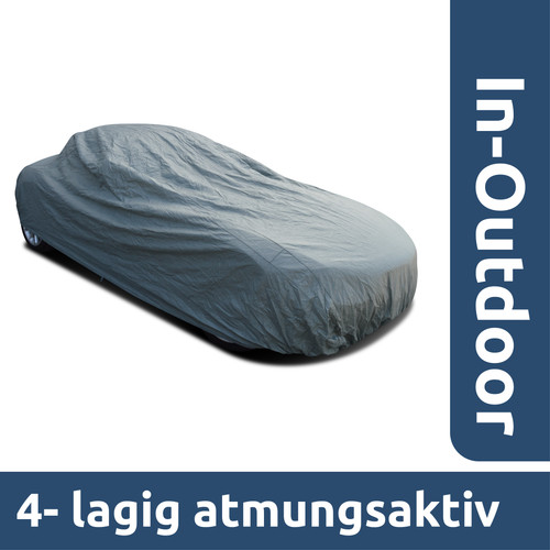 Für nissan datsun 140 710 - j,