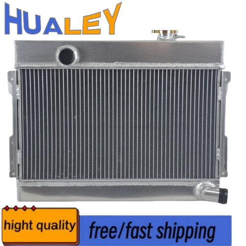 Kühler radiator for datsun - for,