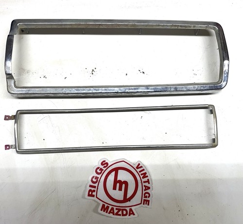 Datsun 510 1968 1973 - 1968,