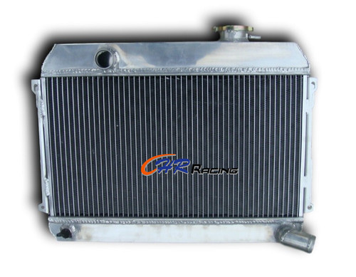 Für 1968 1973 nissan - 1968-1973, nissan/datsun