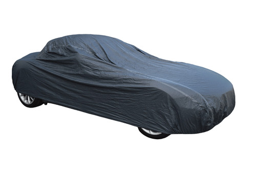 Für nissan datsun - für,