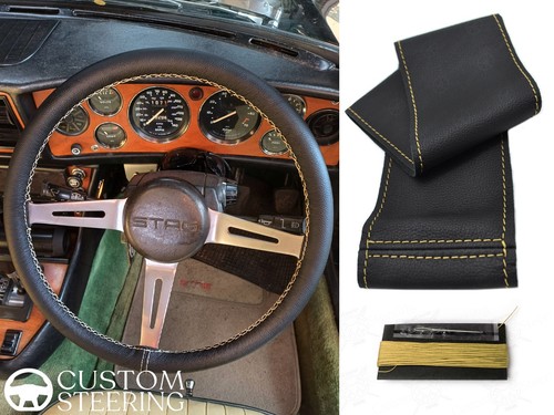 Für datsun 510 1967 - für,