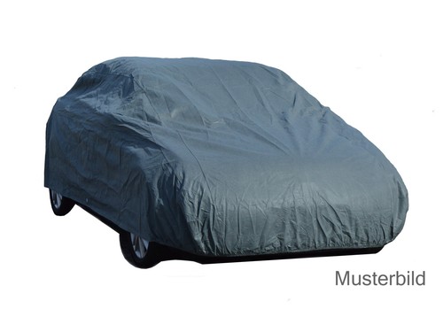 Für nissan datsun 160 - datsun, 710