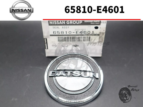 Datsun 240z s30 1970 1973 - 240z, 1970-1973