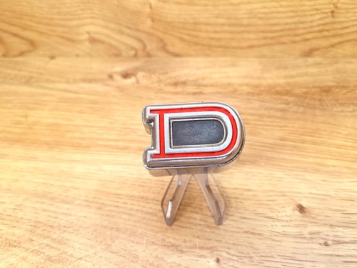 1973 datsun b210 - datsun,