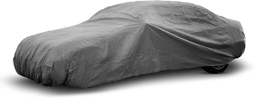 Für nissan datsun - nissan,